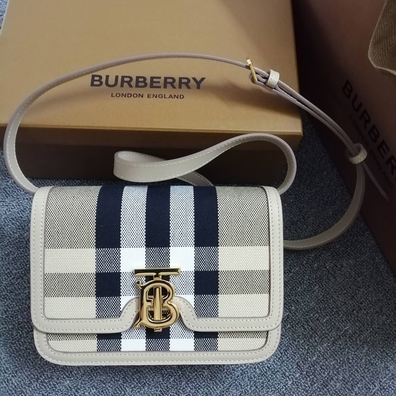 B**rry satchel bags